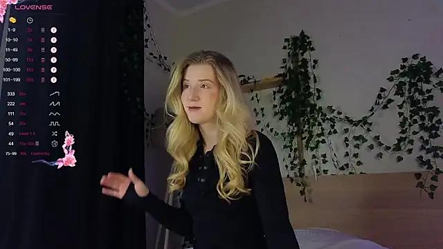 cam to cam sexiness with Girls streamers. Explore the newest collection of intense camshows from our capable horny hosts.