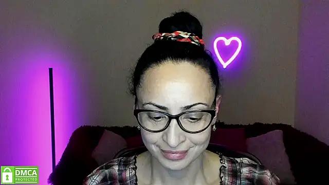 cam to cam sexiness with Girls streamers. Explore the newest collection of intense camshows from our capable horny hosts.