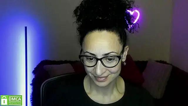 cam to cam sexiness with Girls streamers. Explore the newest collection of intense camshows from our capable horny hosts.