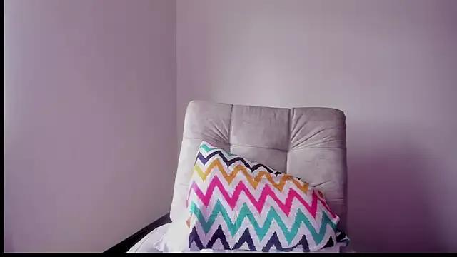 cam to cam sexiness with Girls streamers. Explore the newest collection of intense camshows from our capable horny hosts.