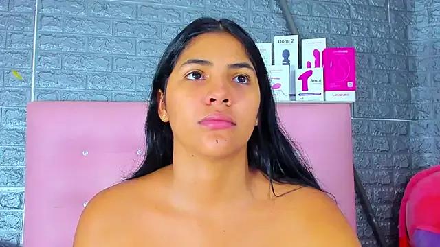 cam to cam sexiness with Girls streamers. Explore the newest collection of intense camshows from our capable horny hosts.