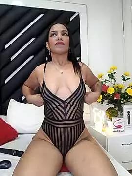 cam to cam sexiness with Girls streamers. Explore the newest collection of intense camshows from our capable horny hosts.