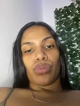 cam to cam sexiness with Girls streamers. Explore the newest collection of intense camshows from our capable horny hosts.