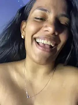 cam to cam sexiness with Girls streamers. Explore the newest collection of intense camshows from our capable horny hosts.