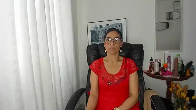 cam to cam sexiness with Girls streamers. Explore the newest collection of intense camshows from our capable horny hosts.