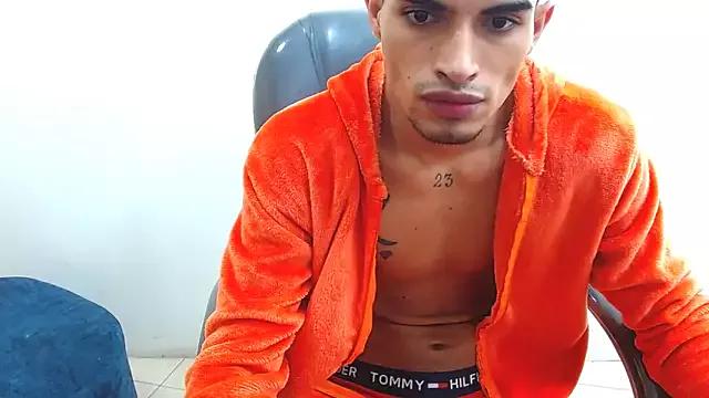 cam to cam sexiness with Girls streamers. Explore the newest collection of intense camshows from our capable horny hosts.