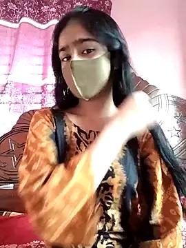 Watch the ultimate fascinating adult live sex cam experience with our outside page. With so many outside streamers sort from, you're sure to find the finest match for your whims.