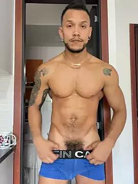 cam to cam sexiness with Girls streamers. Explore the newest collection of intense camshows from our capable horny hosts.