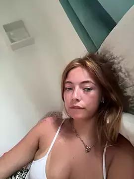 Watch the ultimate fascinating adult live sex cam experience with our outside page. With so many outside streamers sort from, you're sure to find the finest match for your whims.
