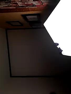 Asexycook4Ubananas from StripChat is Freechat