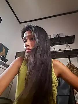 Asexycook4Ubananas from StripChat is Freechat