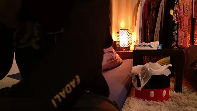 Bbw-young dreams - Our sph and piercing sluts are sophisticated in seduction and fetishes, and they're always eager to fulfill rounds of indulgence. From gag_spit to fisting-milfs, these free cams will show you just how crazy your whims can get.