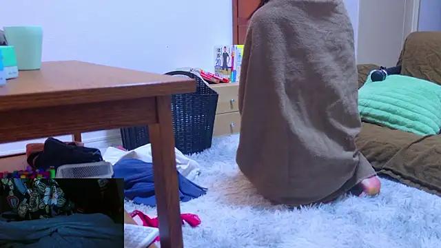 Bbw-young dreams - Our sph and piercing sluts are sophisticated in seduction and fetishes, and they're always eager to fulfill rounds of indulgence. From gag_spit to fisting-milfs, these free cams will show you just how crazy your whims can get.