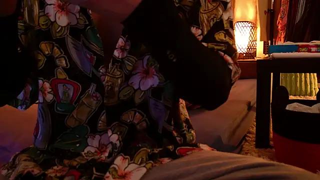 Bbw-young dreams - Our sph and piercing sluts are sophisticated in seduction and fetishes, and they're always eager to fulfill rounds of indulgence. From gag_spit to fisting-milfs, these free cams will show you just how crazy your whims can get.