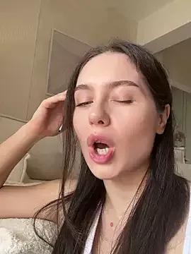 cam to cam sexiness with Girls streamers. Explore the newest collection of intense camshows from our capable horny hosts.