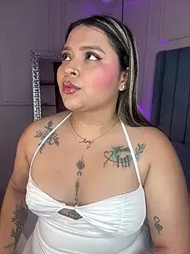 cam to cam sexiness with Girls streamers. Explore the newest collection of intense camshows from our capable horny hosts.