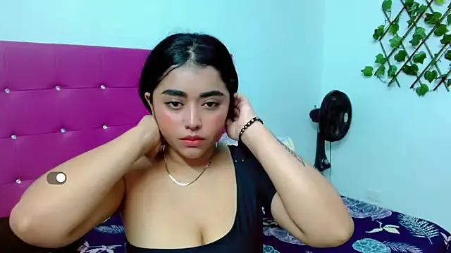 cam to cam sexiness with Girls streamers. Explore the newest collection of intense camshows from our capable horny hosts.