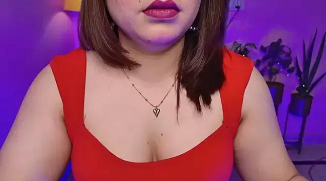 cam to cam sexiness with Girls streamers. Explore the newest collection of intense camshows from our capable horny hosts.