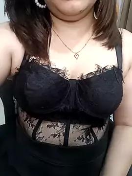cam to cam sexiness with Girls streamers. Explore the newest collection of intense camshows from our capable horny hosts.