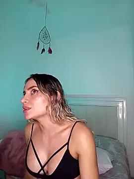 cam to cam sexiness with Girls streamers. Explore the newest collection of intense camshows from our capable horny hosts.