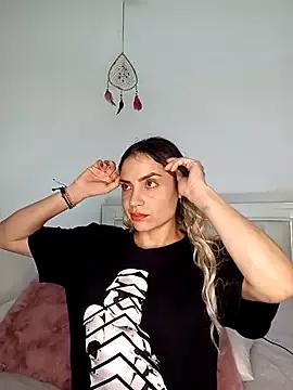 cam to cam sexiness with Girls streamers. Explore the newest collection of intense camshows from our capable horny hosts.