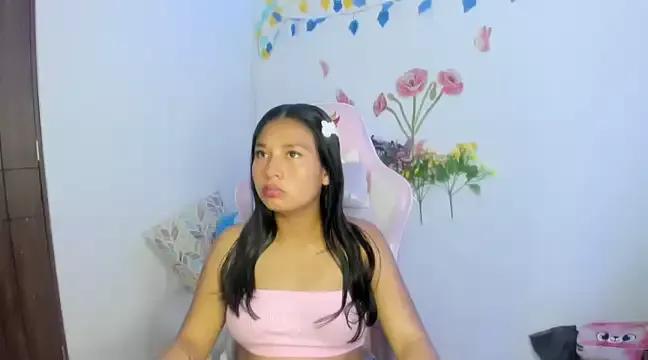 cam to cam sexiness with Girls streamers. Explore the newest collection of intense camshows from our capable horny hosts.