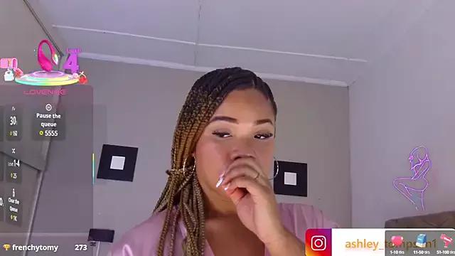 cam to cam sexiness with Girls streamers. Explore the newest collection of intense camshows from our capable horny hosts.