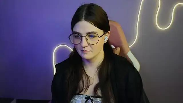 cam to cam sexiness with Girls streamers. Explore the newest collection of intense camshows from our capable horny hosts.