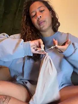 cam to cam sexiness with Girls streamers. Explore the newest collection of intense camshows from our capable horny hosts.