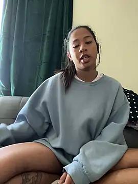 cam to cam sexiness with Girls streamers. Explore the newest collection of intense camshows from our capable horny hosts.