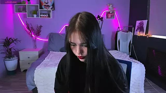 cam to cam sexiness with Girls streamers. Explore the newest collection of intense camshows from our capable horny hosts.