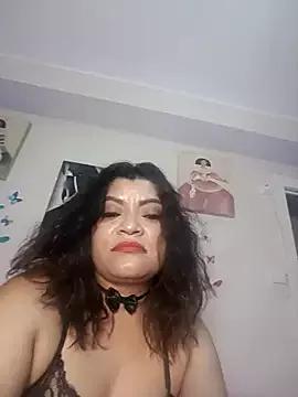 Ashleyshort from StripChat is Freechat