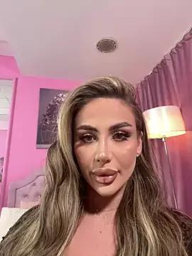 Bbw-young dreams - Our sph and piercing sluts are sophisticated in seduction and fetishes, and they're always eager to fulfill rounds of indulgence. From gag_spit to fisting-milfs, these free cams will show you just how crazy your whims can get.