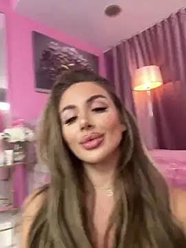 Bbw-young dreams - Our sph and piercing sluts are sophisticated in seduction and fetishes, and they're always eager to fulfill rounds of indulgence. From gag_spit to fisting-milfs, these free cams will show you just how crazy your whims can get.