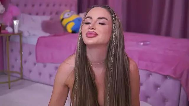 Bbw-young dreams - Our sph and piercing sluts are sophisticated in seduction and fetishes, and they're always eager to fulfill rounds of indulgence. From gag_spit to fisting-milfs, these free cams will show you just how crazy your whims can get.