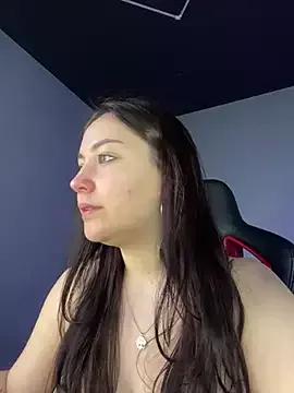 cam to cam sexiness with Girls streamers. Explore the newest collection of intense camshows from our capable horny hosts.