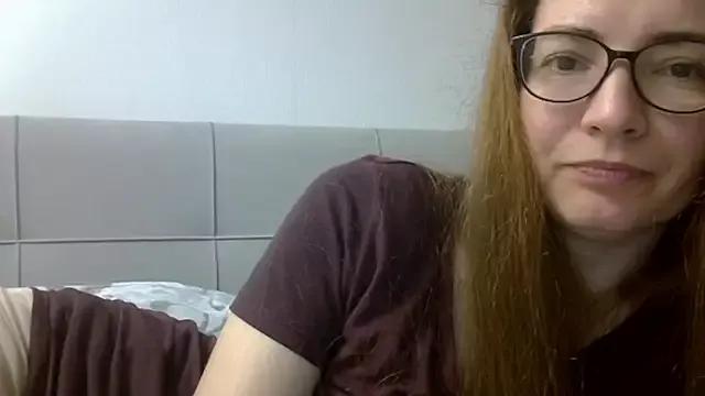 cam to cam sexiness with Girls streamers. Explore the newest collection of intense camshows from our capable horny hosts.