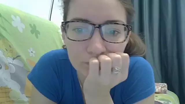cam to cam sexiness with Girls streamers. Explore the newest collection of intense camshows from our capable horny hosts.