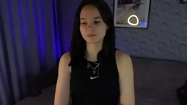 cam to cam sexiness with Girls streamers. Explore the newest collection of intense camshows from our capable horny hosts.
