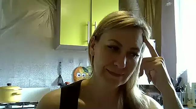 cam to cam sexiness with Girls streamers. Explore the newest collection of intense camshows from our capable horny hosts.
