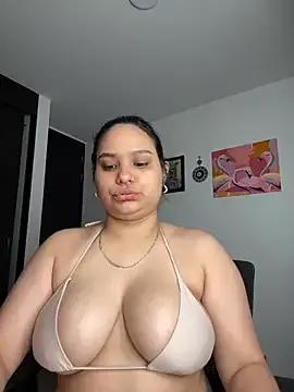 cam to cam sexiness with Girls streamers. Explore the newest collection of intense camshows from our capable horny hosts.