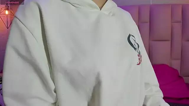 cam to cam sexiness with Girls streamers. Explore the newest collection of intense camshows from our capable horny hosts.