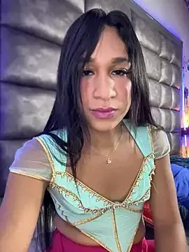 cam to cam sexiness with Girls streamers. Explore the newest collection of intense camshows from our capable horny hosts.
