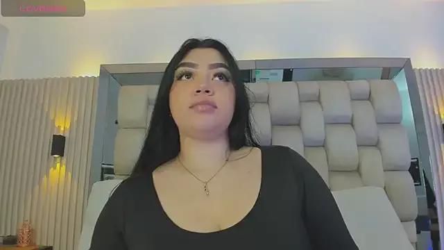 cam to cam sexiness with Girls streamers. Explore the newest collection of intense camshows from our capable horny hosts.