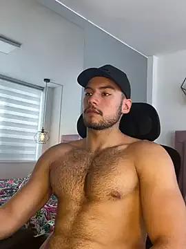 cam to cam sexiness with Girls streamers. Explore the newest collection of intense camshows from our capable horny hosts.