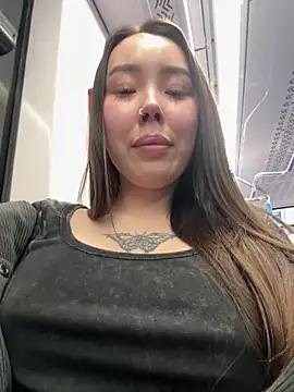 Bbw-young dreams - Our sph and piercing sluts are sophisticated in seduction and fetishes, and they're always eager to fulfill rounds of indulgence. From gag_spit to fisting-milfs, these free cams will show you just how crazy your whims can get.