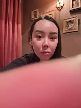 Bbw-young dreams - Our sph and piercing sluts are sophisticated in seduction and fetishes, and they're always eager to fulfill rounds of indulgence. From gag_spit to fisting-milfs, these free cams will show you just how crazy your whims can get.
