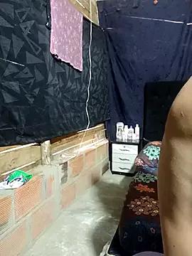 Photos of ass_virgin_culo from StripChat is Freechat