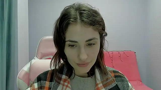 cam to cam sexiness with Girls streamers. Explore the newest collection of intense camshows from our capable horny hosts.