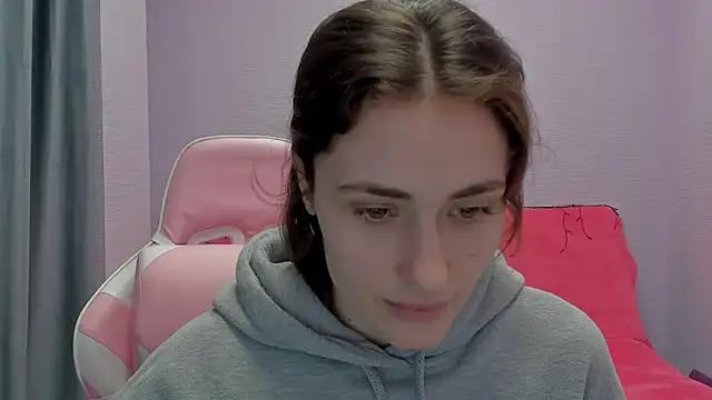 cam to cam sexiness with Girls streamers. Explore the newest collection of intense camshows from our capable horny hosts.